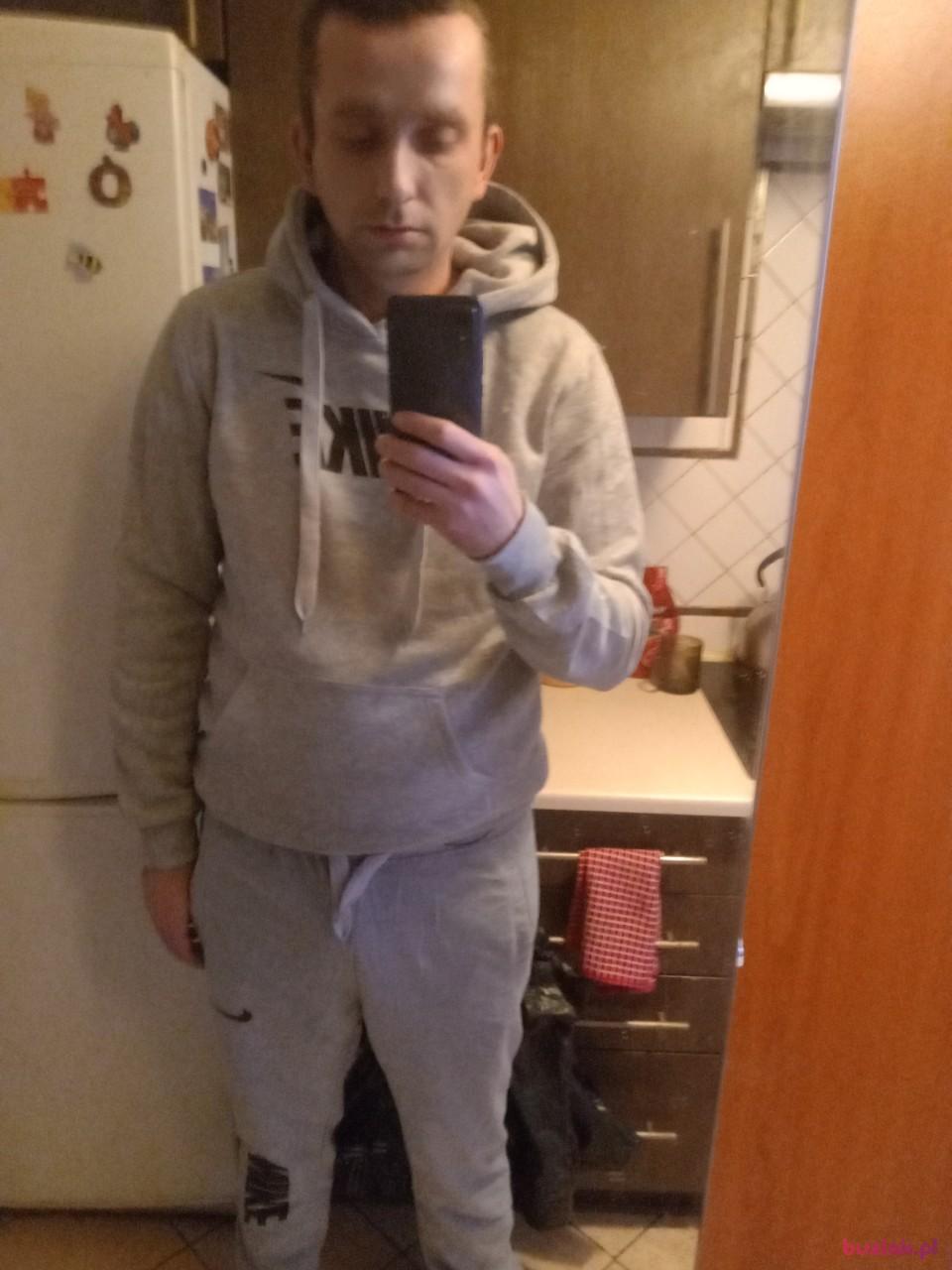 krzysiek, Mężczyzna, 35, Warszawa, Polska, Zdjęcie: 7