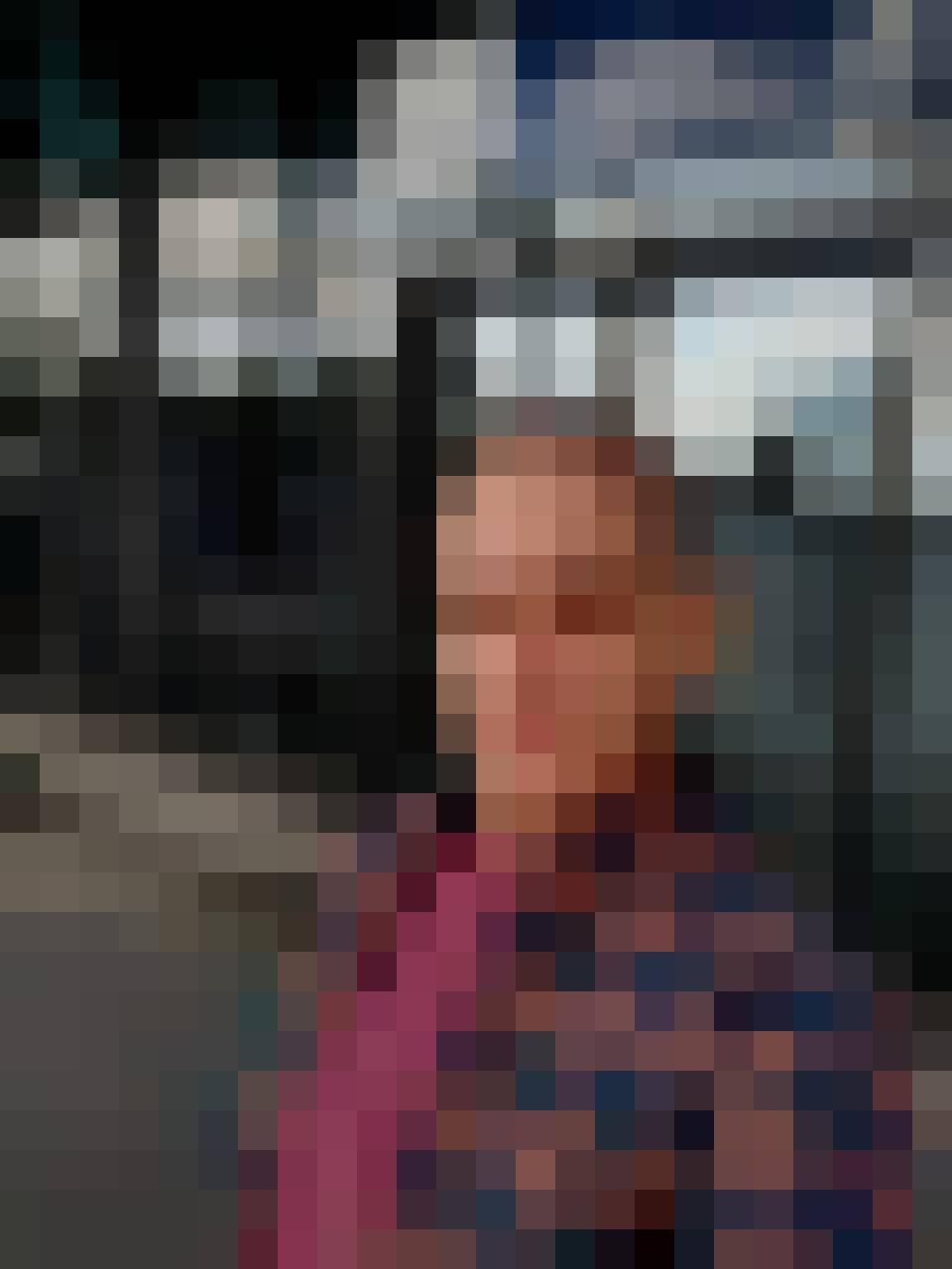 Tomek, Male, 54, Łódź, Polska, Photo: 2