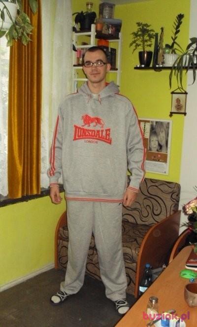 Pawel9206, Mężczyzna, 34, Puławy, Polska, Zdjęcie: 2