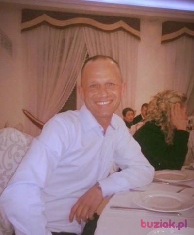 Paweł , Mężczyzna, 46, Stalowa Wola, Polska, Zdjęcie: 2
