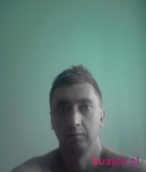 Przemek, Mężczyzna, 47, Przemyśl, Polska, Zdjęcie: 10