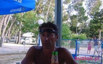 cris, Male, 57, Katowice, Polska, Photo: 3