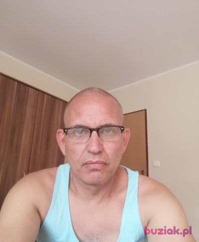 Daniel, Male, 56, Łódź, Polska, Photo: 3