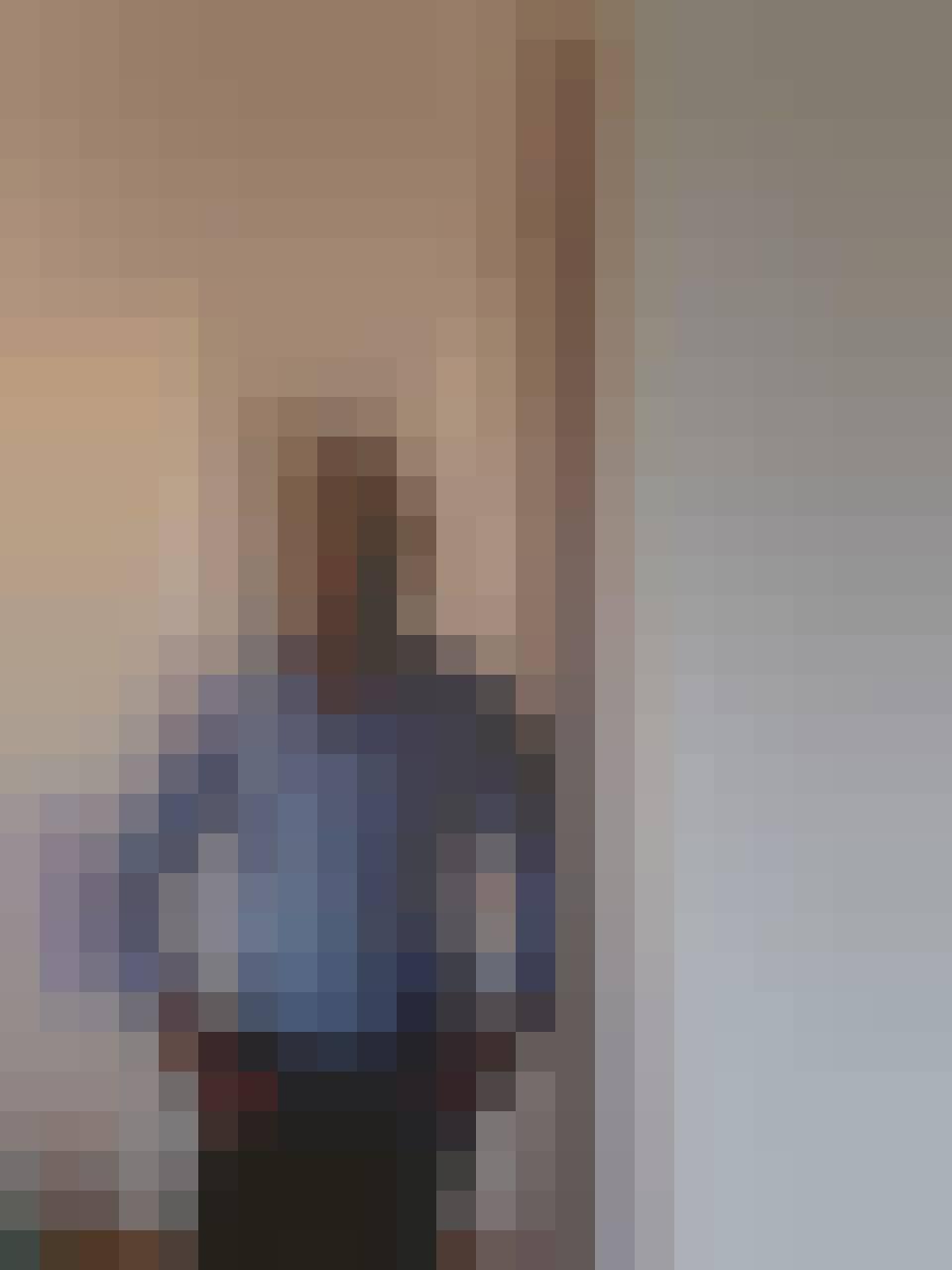 Mariusz, Mężczyzna, 37, Białystok, Polska, Zdjęcie: 3