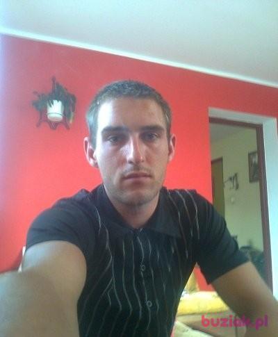 mateusz, Mężczyzna, 37, Trzebnica, Polska, Zdjęcie: 2