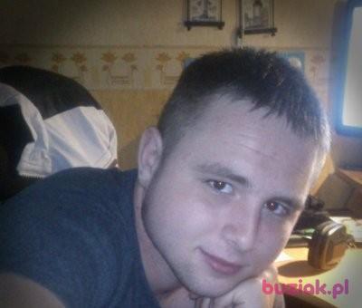 Adrian, Male, 31, Poznań, Polska, Photo: 2