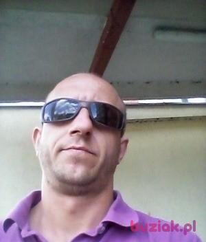 Marcin, Male, 41, Szczecin, Polska, Photo: 4