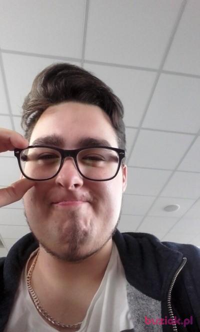 Piotrek, Mężczyzna, 30, Gdańsk, Polska, Zdjęcie: 2
