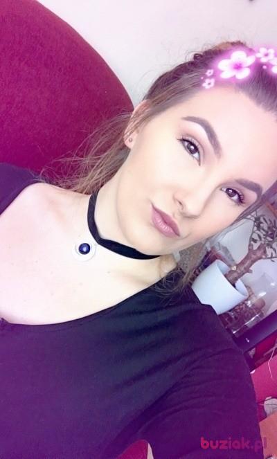Gosia, Kobieta, 29, Wielka Brytania, Zdjęcie: 2