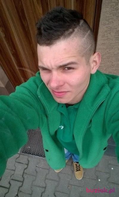 Mateusz , Mężczyzna, 34, Środa Wielkopolska, Polska, Zdjęcie: 2