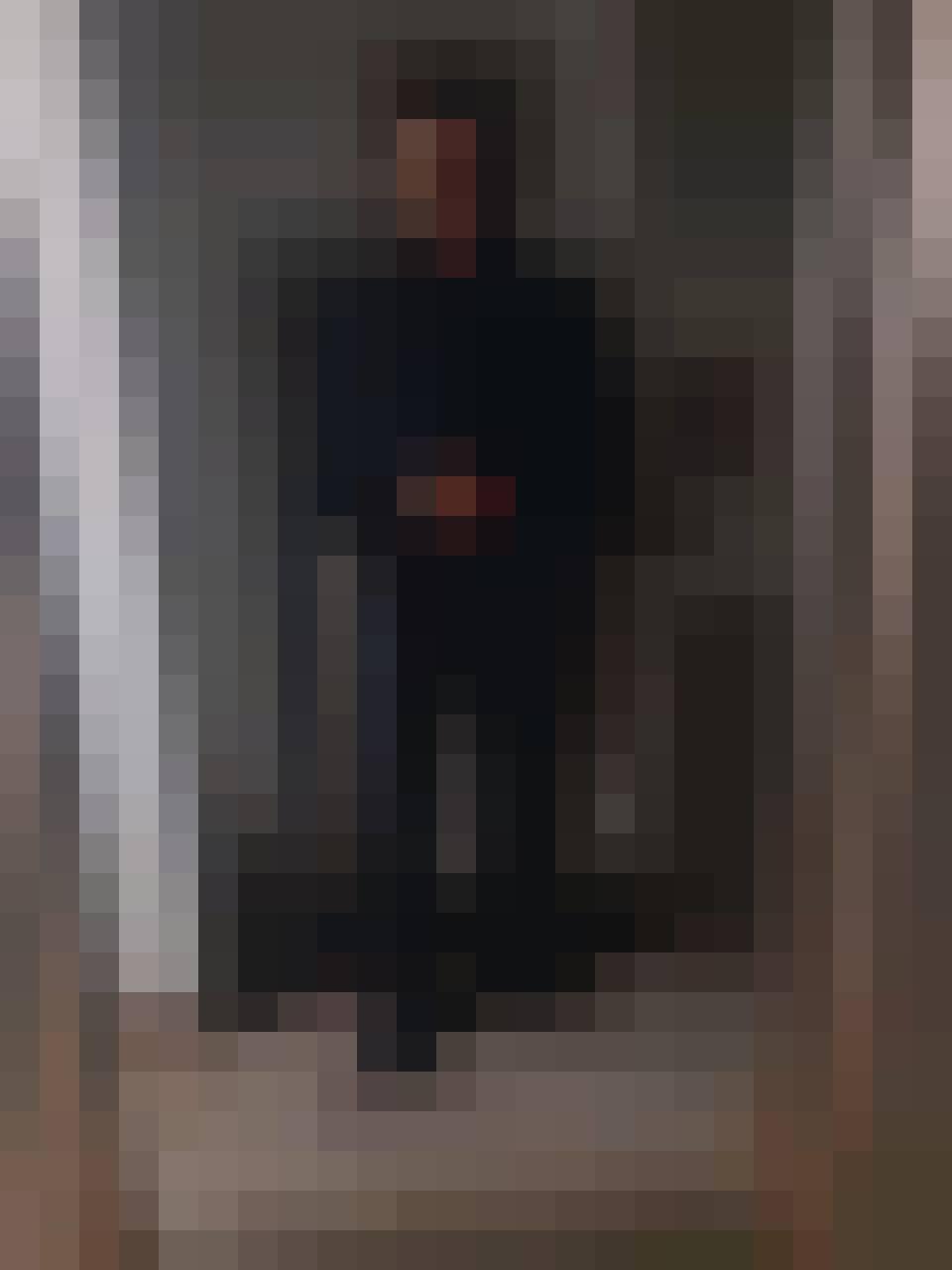 jacek, Mężczyzna, 59, Warszawa, Polska, Zdjęcie: 3