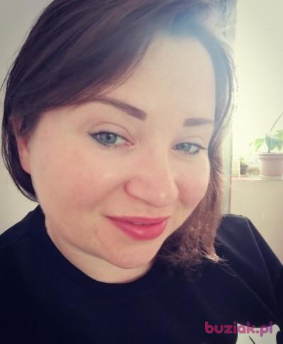 Misia, Kobieta, 36, Ostrów Wielkopolski, Polska, Zdjęcie: 4
