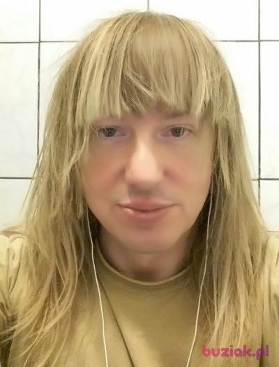 Robert, Mężczyzna, 49, Warszawa, Polska, Zdjęcie: 4