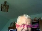 Wieslaw, Male, 67, Lubań, Polska, Photo: 2