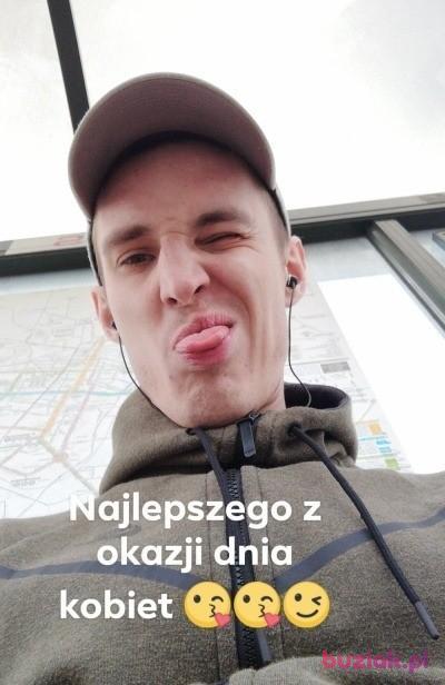 Sebastian, Male, 33, Łódź, Polska, Photo: 2