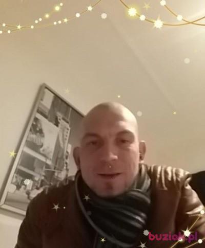 Bartosz , Mężczyzna, 38, Wielka Brytania, Zdjęcie: 3