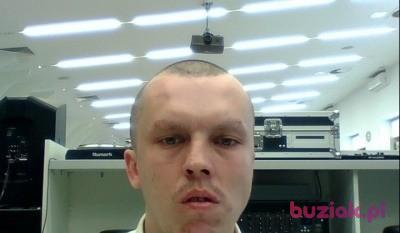 damian, Mężczyzna, 40, Lublin, Polska, Zdjęcie: 2