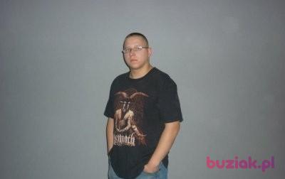 Patryk, Male, 34, Wałbrzych, Polska, Photo: 3