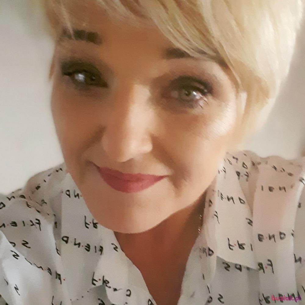 Rozalia, Kobieta, 58, Legnica, Polska, Zdjęcie: 3