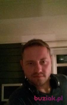 Damian, Male, 38, Lublin, Polska, Photo: 2