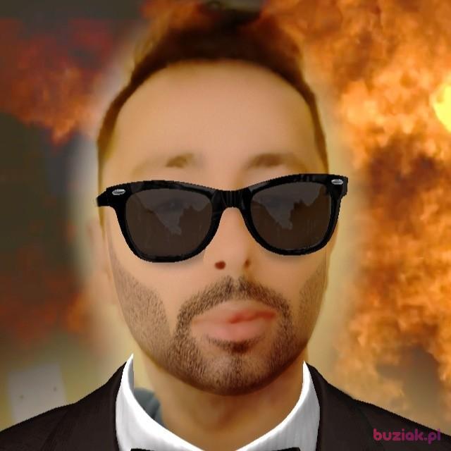 Piotr, Male, 36, Nisko, Polska, Photo: 11