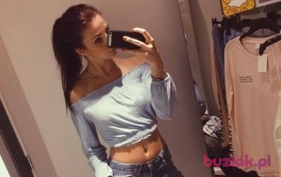 kjustys97, Female, 29, Katowice, Polska, Photo: 2