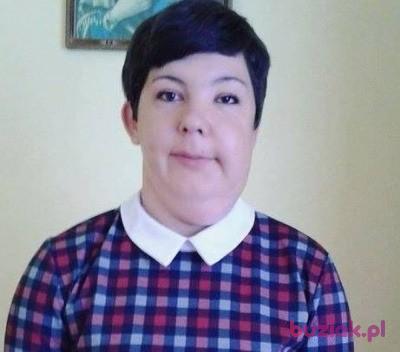 Gosia , Female, 39, Ćmielów, Polska, Photo: 2