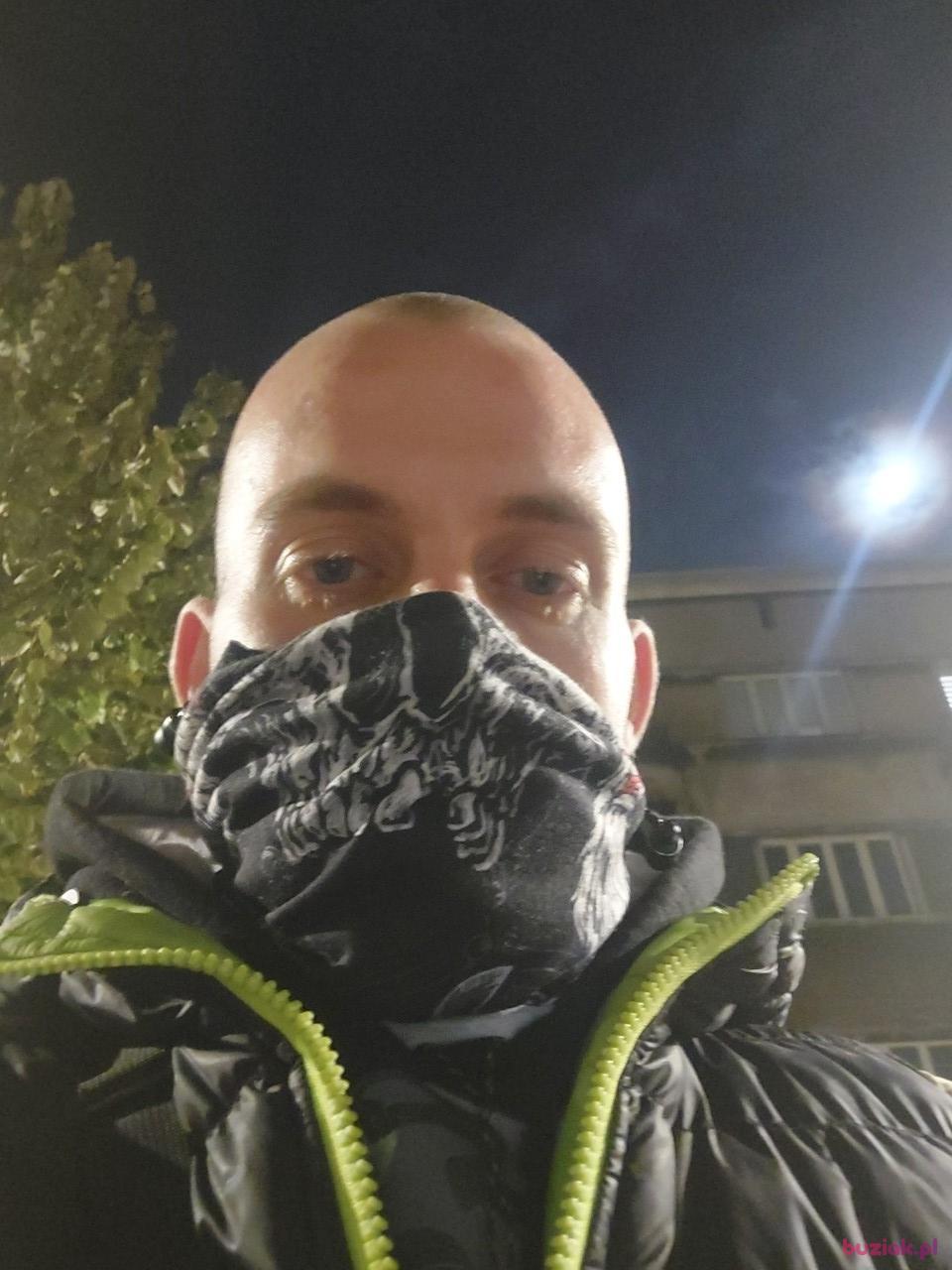 Tom, Male, 32, Łódź, Polska, Photo: 9