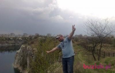 grzechu, Mężczyzna, 44, Katowice, Polska, Zdjęcie: 2