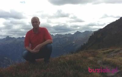 Zbigniew, Male, 54, Cologne, Niemcy, Photo: 6