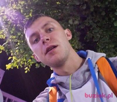 Piotr, Male, 33, Basildon, Wielka Brytania, Photo: 1