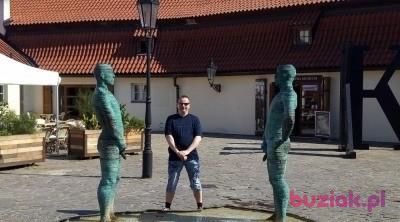 Maxi Kaz, Mężczyzna, 51, Tarnobrzeg, Polska, Zdjęcie: 5