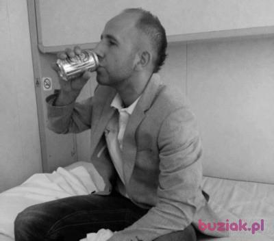 Darek, Male, 41, Elbląg, Polska, Photo: 2