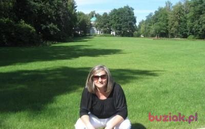 ataner32, Female, 53, Jelenia Góra, Polska, Photo: 1