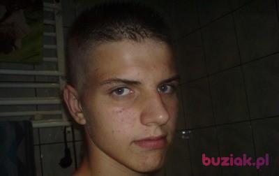 Krzysztof, Mężczyzna, 33, Gdynia, Polska, Zdjęcie: 4