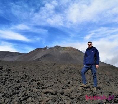 Marcin, Male, 35, Gliwice, Polska, Photo: 1
