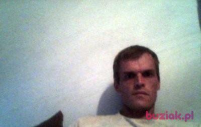 adam, Male, 50, Braniewo, Polska, Photo: 2