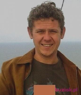 Sebastian, Mężczyzna, 47, Kostrzyn, Polska, Zdjęcie: 6