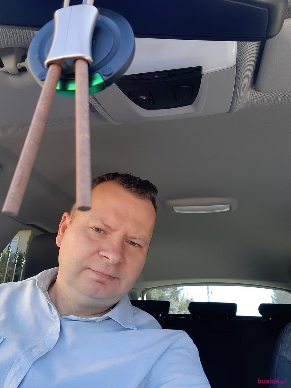 Adam, Male, 41, Siedlce, Polska, Photo: 2