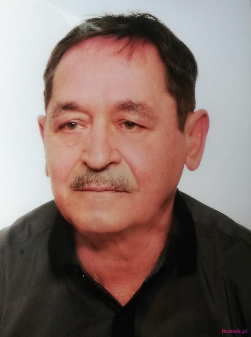 Romek, Male, 63, Kędzierzyn-Koźle, Polska, Photo: 4