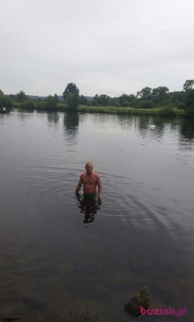 łukasz, Male, 41, Recklinghausen, Niemcy, Photo: 4