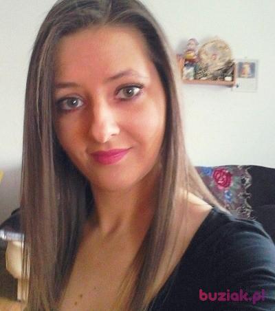 Kaska, Kobieta, 39, Toruń, Polska, Zdjęcie: 3