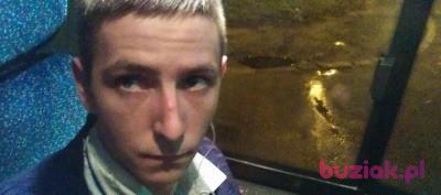Damian, Male, 35, Szczecin, Polska, Photo: 2