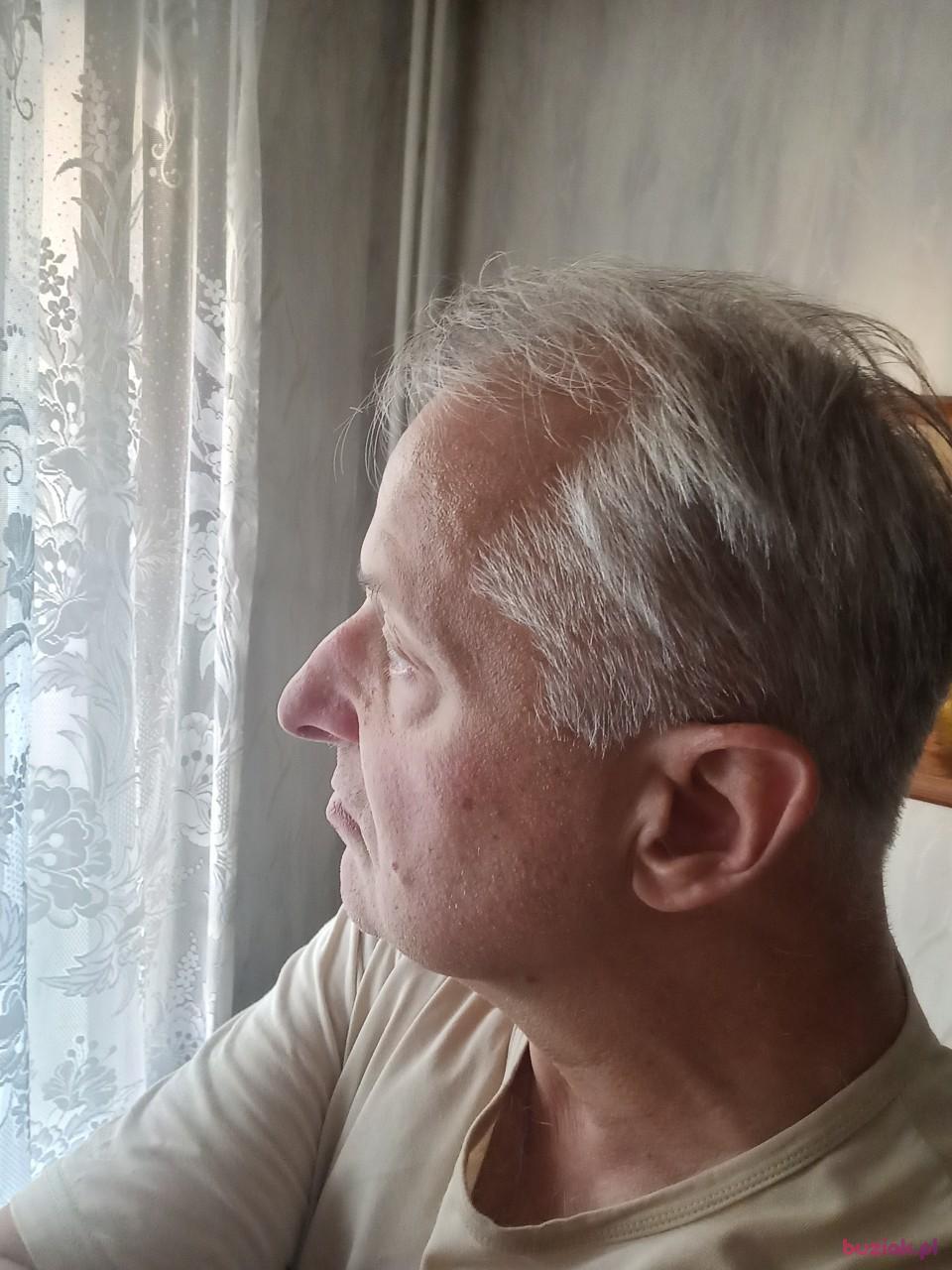 mat, Male, 64, Swarzędz, Polska, Photo: 2