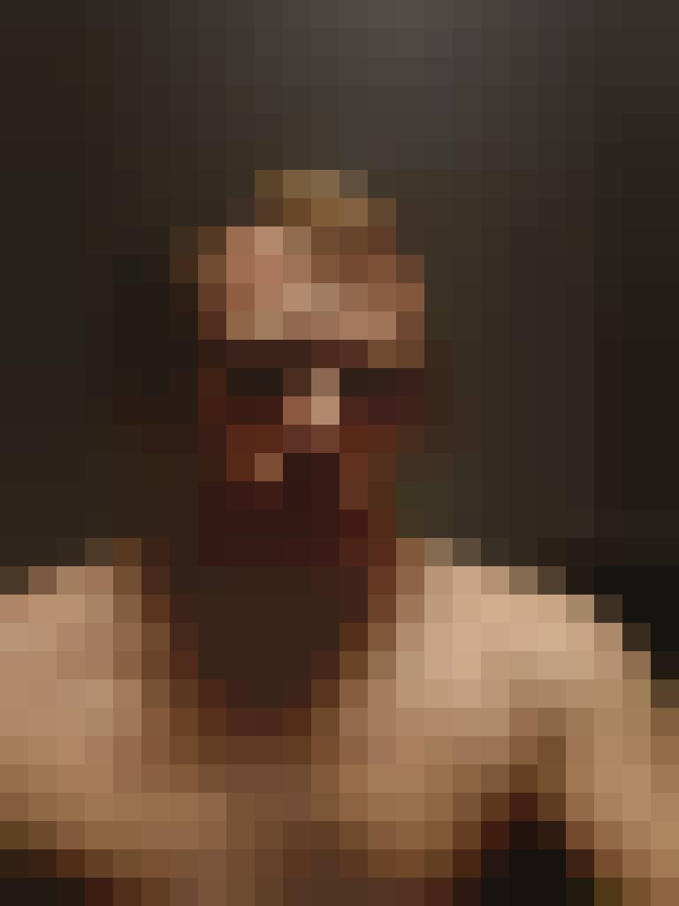 Marek, Mężczyzna, 35, Hamburg, Niemcy, Zdjęcie: 3