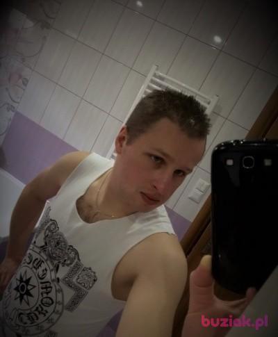 krzysztofsoo, Male, 37, Opole, Polska, Photo: 4