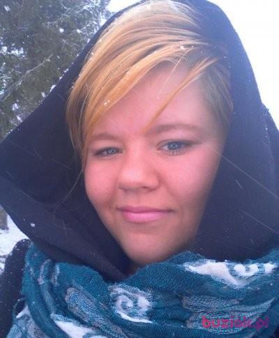 anna91, Female, 35, Białobrzegi, Polska, Photo: 2