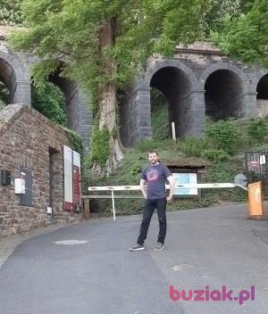 Grzegorz , Male, 48, Niemcy, Photo: 2