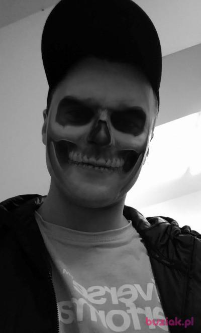 Piotr, Male, 38, Monachium, Niemcy, Photo: 2