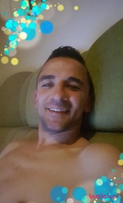 Michał, Mężczyzna, 32, Kraków, Polska, Zdjęcie: 2